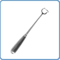 Adenotomy