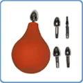 Balony Politzera