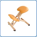 Krzesła ergonomiczne