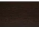 J - wenge  + 80.00 PLN 