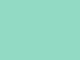 Elanobawełna zielony 