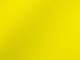 K02 żółty neonowy 