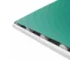 zielony  + 60.00 PLN 