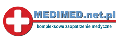 Medimed Sklep Medyczny Warszawa