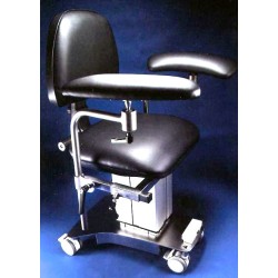 Krzesło chirurgiczne Golem O