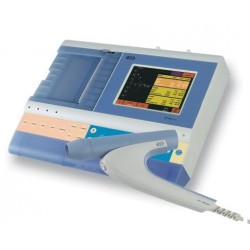 Spirometr BTL-08 Spiro Pro