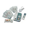 Defibrylator treningowy (program szkoleniowy AED)