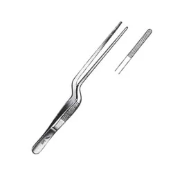 Pęseta LUCAE 14 cm