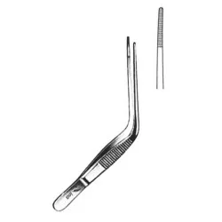 Pęseta TROELTSCH 12 cm