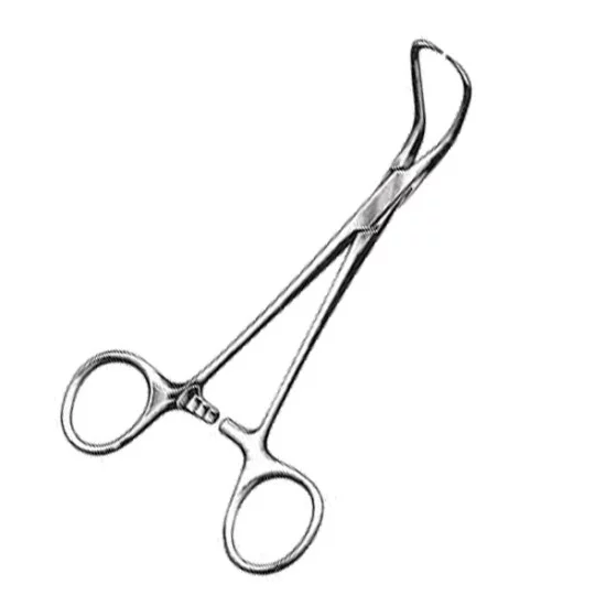 Spinak BACKHAUS 13 cm Spinak BACKHAUS 13 cm