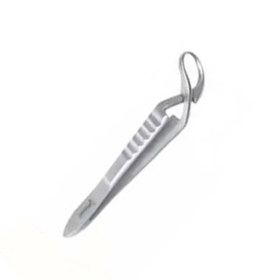 Spinak JONES 9 cm Spinak JONES 9 cm