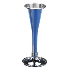 Stetoskop ginekologiczny PINARD 15 cm