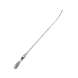 Sonda ginekologiczna SIMS 32 cm