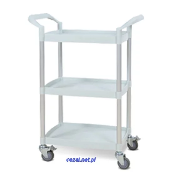 Wózek medyczny UC 2530
