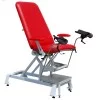 Fotel ginekologiczny FG-S02 Fotel ginekologiczny FG-S02