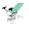 Fotel ginekologiczny FG-S02 Fotel ginekologiczny FG-S02