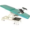 Fotel ginekologiczny FG-S02 Fotel ginekologiczny FG-S02
