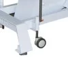 Fotel ginekologiczny FG-S02 Fotel ginekologiczny FG-S02