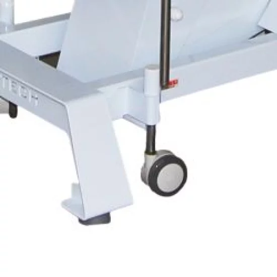 Fotel ginekologiczny FG-S02 Fotel ginekologiczny FG-S02