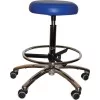 Taboret lekarski TR-03 Taboret lekarski TR-03