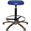 Taboret lekarski TR-03 Taboret lekarski TR-03