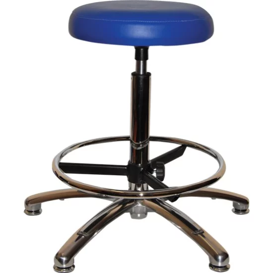 Taboret lekarski TR-03 Taboret lekarski TR-03