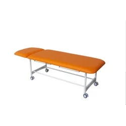Leżanka stacjonarna LS-S01