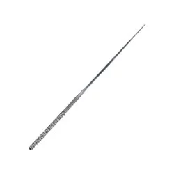 Watotrzymacz FARREL 14 cm