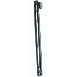 Uchwyt do lusterek laryngologicznych 11 cm