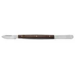 Nożyk do wosku FAHNENSTOCK 13 cm