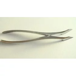 HENNING - rozwieracz chirurgiczny 28 cm