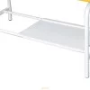 Leżanka stacjonarna LS-S02