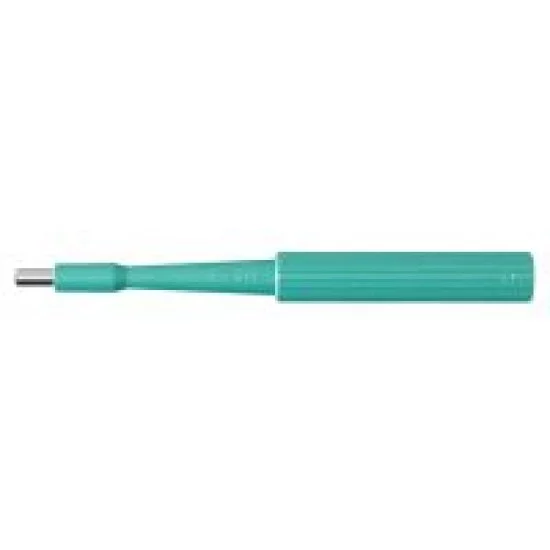 Sztance biopsyjne BIOPSY PUNCH jednorazowe Sztance biopsyjne BIOPSY PUNCH jednorazowe