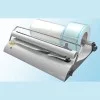 Zgrzewarka impulsowa Seal 320 Zgrzewarka impulsowa Seal 320