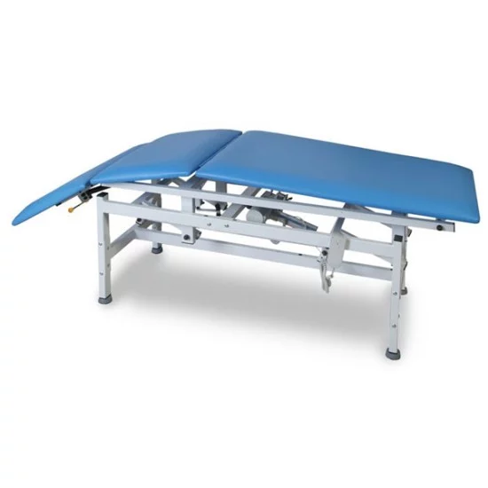 Stół rehabilitacyjny JSR 3 L Stół rehabilitacyjny JSR 3 L