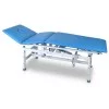 Stół rehabilitacyjny JSR 3 L Stół rehabilitacyjny JSR 3 L
