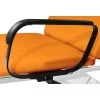 Fotel ginekologiczny JFG 5 Fotel ginekologiczny JFG 5