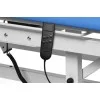 Fotel ginekologiczny JFG 5 Fotel ginekologiczny JFG 5