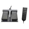 Fotel ginekologiczny JFG 5 Fotel ginekologiczny JFG 5