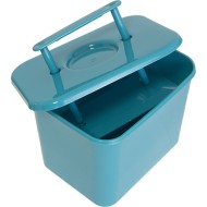 Wanienka do dezynfekcji BM-01 1,3 l