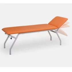 Stół rehabilitacyjny podwyższony StoRe Basic O