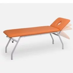 Stół rehabilitacyjny podwyższony StoRe Basic O