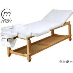 Stół rehabilitacyjny SPA Plus MAX