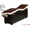 Stół rehabilitacyjny SPA Lux M1 HOT podgrzewany Stół rehabilitacyjny SPA Lux M1 HOT podgrzewany