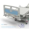 Łóżko szpitalne LP-01.3 Łóżko szpitalne LP-01.3