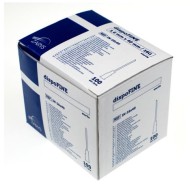 Igła DispoFINE 15G 1,8 x 40 do pobierania preparatów 100 szt