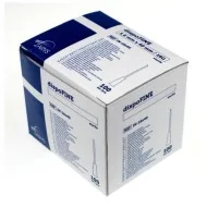 Igła DispoFINE 15G 1,8 x 40 do pobierania preparatów 100 szt