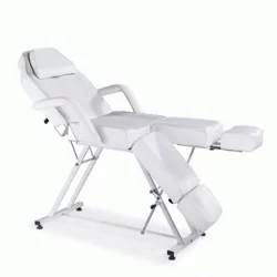 Fotel kosmetyczny Profi 3 pedicure