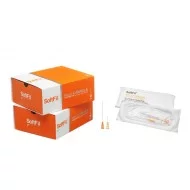 Kaniula dermatologiczna SOFTFIL 22G/70 1 szt