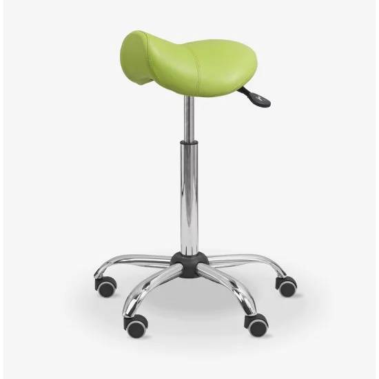 Taboret medyczny ERGO STS Taboret medyczny ERGO STS